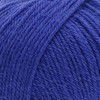 West Yorkshire Spinners ColourLab DK Harbour Blue 746 100 g