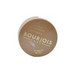 Bourjois Nieuwe Ronde Doosje Oogschaduw - 05 Brun Irreel