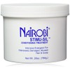 Nairobi Stimu-Sil Conditioning Treatment, 28 Ounce