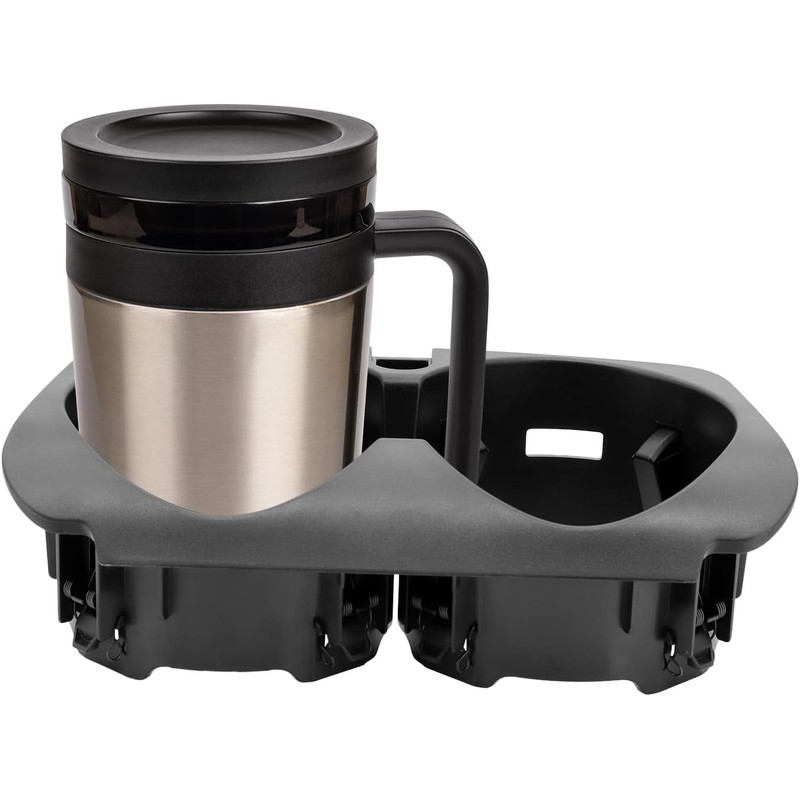Car Center Console Cup Holder Cup Holder Compatible with C