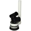 Danco 89058 Flush Valve For Toilet Repair American Standard Actuating
