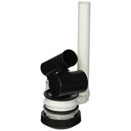 Danco 89058 Flush Valve For Toilet Repair American Standard Actuating Unit