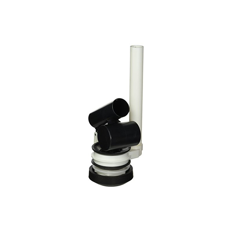 Danco 89058 Flush Valve For Toilet Repair American Standard Actuating