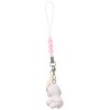 S&S Magic Angel Cremy Mommy Costume Cupie R Poji