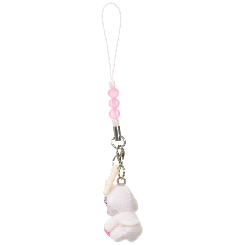 S&S Magic Angel Cremy Mommy Costume Cupie R Poji