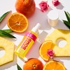 essence | Juicy Bomb Body Mist | Fresh Citrus Blend
