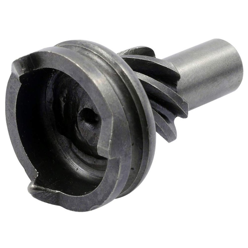 Kickstarter Driving Sprocket 12.5 mm Compatible with Speedfight 2 50