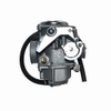 16100-GEZ-673 Carburetor, Compatible with Honda 2003 2004 2005 Ruckus 50