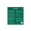 Hamblden Herbs Organic Earl Grey Loose Leaf Infusion 55g (6
