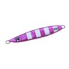 DAIWA Lure, Kagami Fang Jig RF, 200PH Murapin Zebra