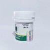 Coyun Las Originales, Sales Minerales + Forte Plus Suplement