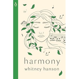 Harmony