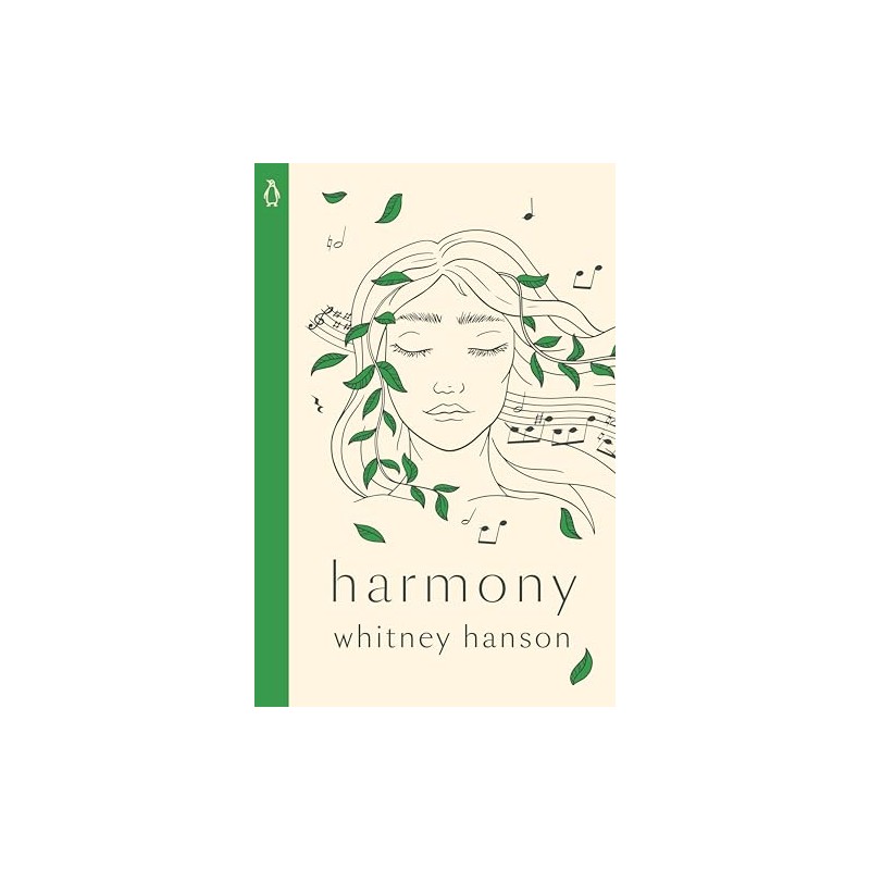 Harmony