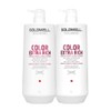Goldwell Dualsenses Colour Extra Rich Brilliance Set