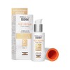 Skin Active Retinol Complex Gel-Crema 30ml