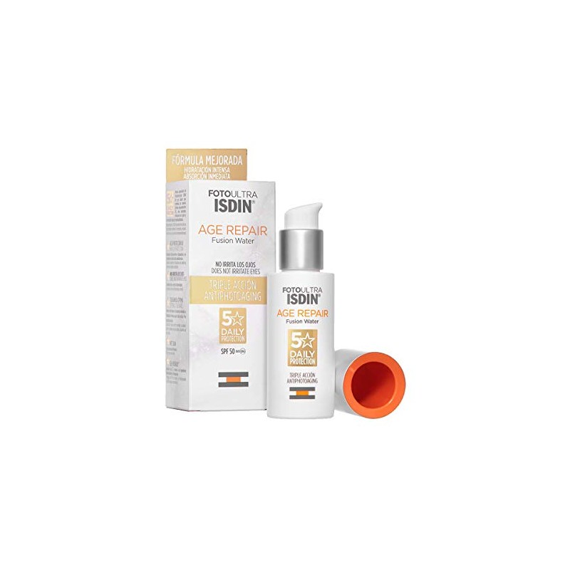 Skin Active Retinol Complex Gel-Crema 30ml