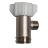 Bidet T Fitting - T Valve Adapter for Bidet, 3