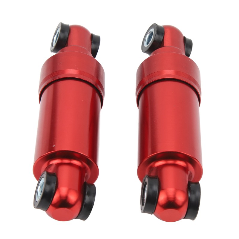 1Pair Shock Absorber 750LBS Shock Absorber Damper Universal Fit for