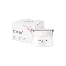 Creamy 17skin Medicated Wrinkle All-in-One 1.8 oz (51 g)
