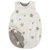 Sandesica 3312-9999-31 S Baby Sleeper Cotton Blanket Sleeper