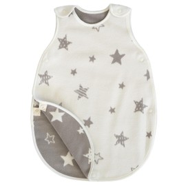 Sandesica 3312-9999-31 S Baby Sleeper Cotton Blanket Sleeper