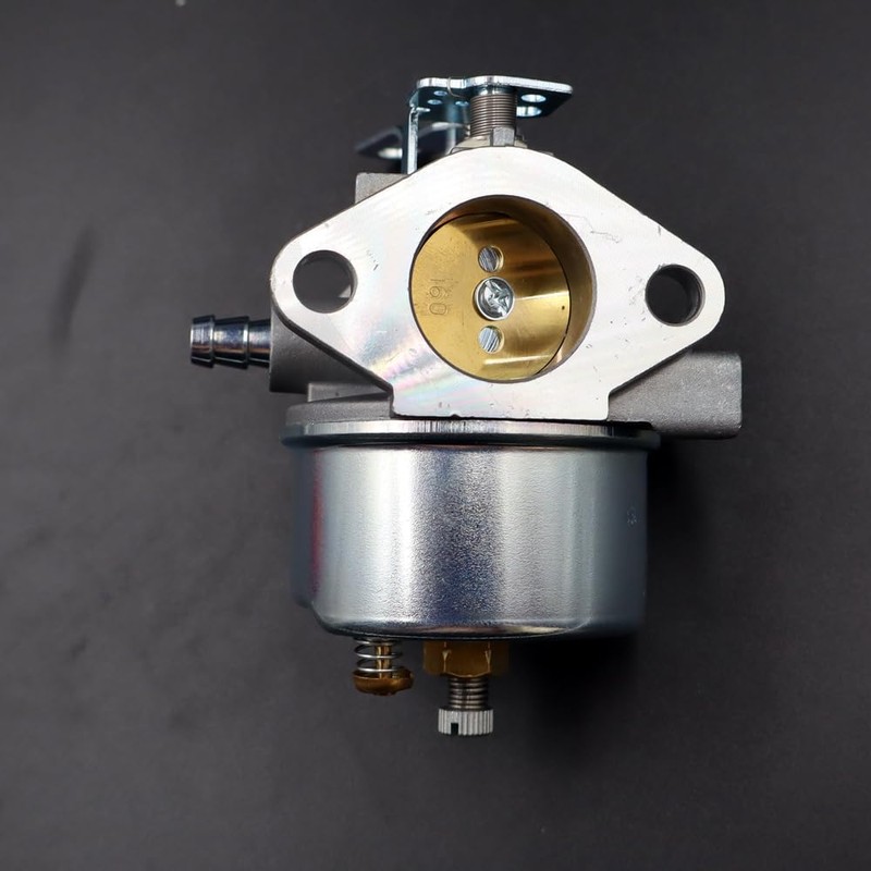 LIZAPUS Carburetor Compatible with Craftsman Model 247.88190.0 / 31AS6HEG799 Snow