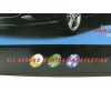 Coverite 10712 Bondtech Car SIZE B Cover For Cars From