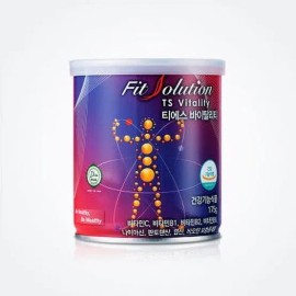 Halfclub Home And Kitchen Product 175g for daily use and gifting, practical imported Korean Halfclub Import, Home and Use, Everyday Use, Travel, Home or Gift