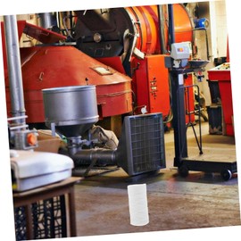 ULTECHNOVO String Filter Replacement for Industrial Applications Water Removal Filter Exceptional Filtration Performance User-Friendly Versatile Compatibility