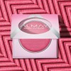 Almay Rubor healthy hue blush tono: pink flush Pink Flush