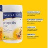 Natural Life Propolis 2000 365 Caps