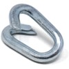 Design61 5 x chain link 5 mm chain link chain