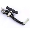 Freni V Brake Shimano,Cantilever Brakes,V Break Set,Mountain Cycle Cycling Aluminium