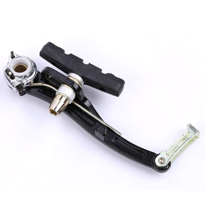 Freni V Brake Shimano,Cantilever Brakes,V Break Set,Mountain Cycle Cycling Aluminium