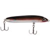 Rapala Skitter V 10 Silver
