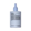 J Beverly Hills Blue Bodifier Thickening Spray with Vitamin B5