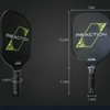 REACTION Energy Paddle | Powered by CORE