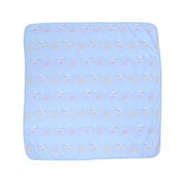 SUPVOX Bath Towel Layers Cotton Poncho Towel for Beach Pool Adorable Design for Absorbent Bathrobe