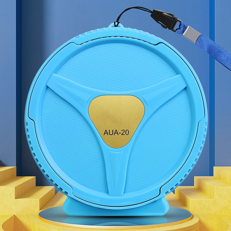 OTDR Launch Cable SCUPC‑LCAPC Single Mode Connector Jumper Box Optical