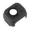 Replacement Camera Frame with Lens Cover for Mini 3 Pro