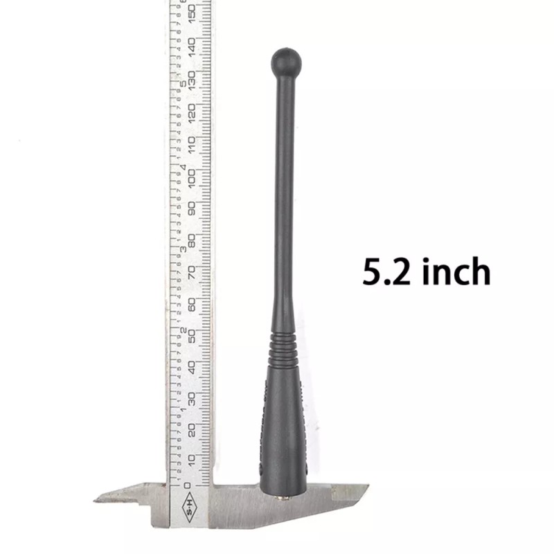 For Motorola Whip Antenna For XTS1500 XTS2500 XTS3000 XTS5000 MT1500