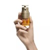 Clarins [클라랑스](강남점)더블 세럼 아이 20ml Clarins Double Serum Eye 20ml
