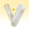 [August All-Young Pick/Blemish Whitening/Vita Ball Ampoule] Ate Melaiser Programming Ampoule