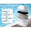 Compatible Brita Cartridges, Maxtra Brita Compatible Water Filter Cartridges, Replacement