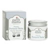 Bundle Earth Mama Organics Postpartum Herbal Relief Bundle