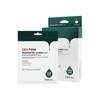Shika Farm Reneter Resting Carming Mask Pack 10 sheets /