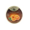 Cavendish & Harvey | Fruity Orange Hard Candy Drops |