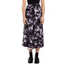 ESPRIT Women's Skirt, 003/Black 3