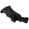 Non Gen Throttle Trigger for Stihl TS400