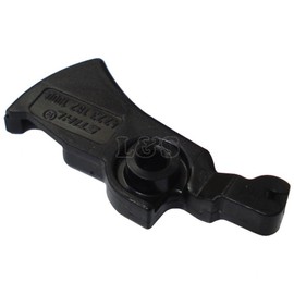 Non Gen Throttle Trigger for Stihl TS400
